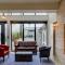OYO The Gissons Hotel