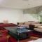 OYO Home 90966 Family Homestay ( Botani Ipoh)