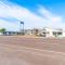 Budget Inn Frederick US-183