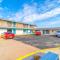 Budget Inn Frederick US-183