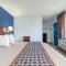 Budget Inn Frederick US-183