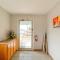 Budget Inn Frederick US-183