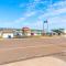 Budget Inn Frederick US-183