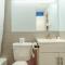 Budget Inn Frederick US-183
