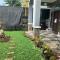 OYO 93820 Salma Homestay Syariah Near alun alun kota purwokerto