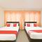 Hotel O Gest Inn