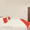 Hotel O Gest Inn