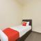 Hotel O Gest Inn