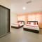 Hotel O Gest Inn