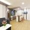 Hotel O Gest Inn