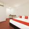 Hotel O Gest Inn