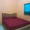 Hotel O Fermansio Homestay 2