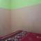 Hotel O Fermansio Homestay 2