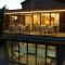 Hotel Spa Restaurant Le Provence photo 14