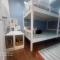 Cozy & Complete 2-Floors Panglao, 2-Wifi, 5 Beds - Dauis