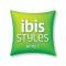 ibis Styles Speyer