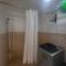 Cozy & Complete 2-Floors Panglao, 2-Wifi, 5 Beds - Dauis