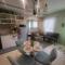 Cozy & Complete 2-Floors Panglao, 2-Wifi, 5 Beds - Dauis