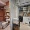 Cozy & Complete 2-Floors Panglao, 2-Wifi, 5 Beds - Dauis