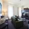 The Royal Queenscliff