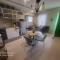 Cozy & Complete 2-Floors Panglao, 2-Wifi, 5 Beds - Dauis