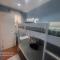 Cozy & Complete 2-Floors Panglao, 2-Wifi, 5 Beds - Dauis