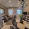 Cozy & Complete 2-Floors Panglao, 2-Wifi, 5 Beds - 道伊斯