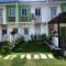 Cozy & Complete 2-Floors Panglao, 2-Wifi, 5 Beds - Dauis