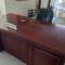 Capital O 93872 Natura Guest House Syariah Near alun alun kota purwokerto