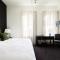 The Royal Queenscliff