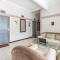 SPOT ON 93874 3n Homestay Syariah