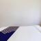 SPOT ON 93874 3n Homestay Syariah