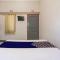 SPOT ON 93874 3n Homestay Syariah