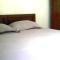 SPOT ON 93880 Guest House Bu Iin Syariah - 诗都阿佐
