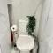 Mark Suite B8 - Fuengirola
