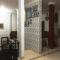 SPOT ON 93880 Guest House Bu Iin Syariah - 诗都阿佐