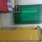 SPOT ON 93880 Guest House Bu Iin Syariah - 诗都阿佐