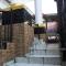 SPOT ON 93880 Guest House Bu Iin Syariah - 诗都阿佐