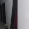 SPOT ON 93886 Kost Zalfa Amalia Syariah