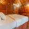 Belvilla Serenity Resort - 佩母德兰