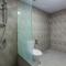 Belvilla Serenity Resort - 佩母德兰