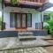 Belvilla Serenity Resort - 佩母德兰