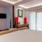 Belvilla Serenity Resort - 佩母德兰
