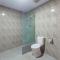 Belvilla Serenity Resort - 佩母德兰