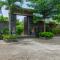 Belvilla Serenity Resort - 佩母德兰