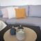 MK3 Apartments Centrum - 于韦斯屈莱