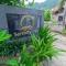 Belvilla Serenity Resort - 佩母德兰