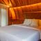 Belvilla Serenity Resort - 佩母德兰