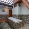 Belvilla Serenity Resort - 佩母德兰