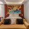 Belvilla Serenity Resort - 佩母德兰